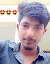 Fahim, 21, Italva