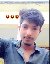 Fahim, 21, Syeverodonetsk