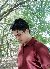 Monjurul, 28, Orchha