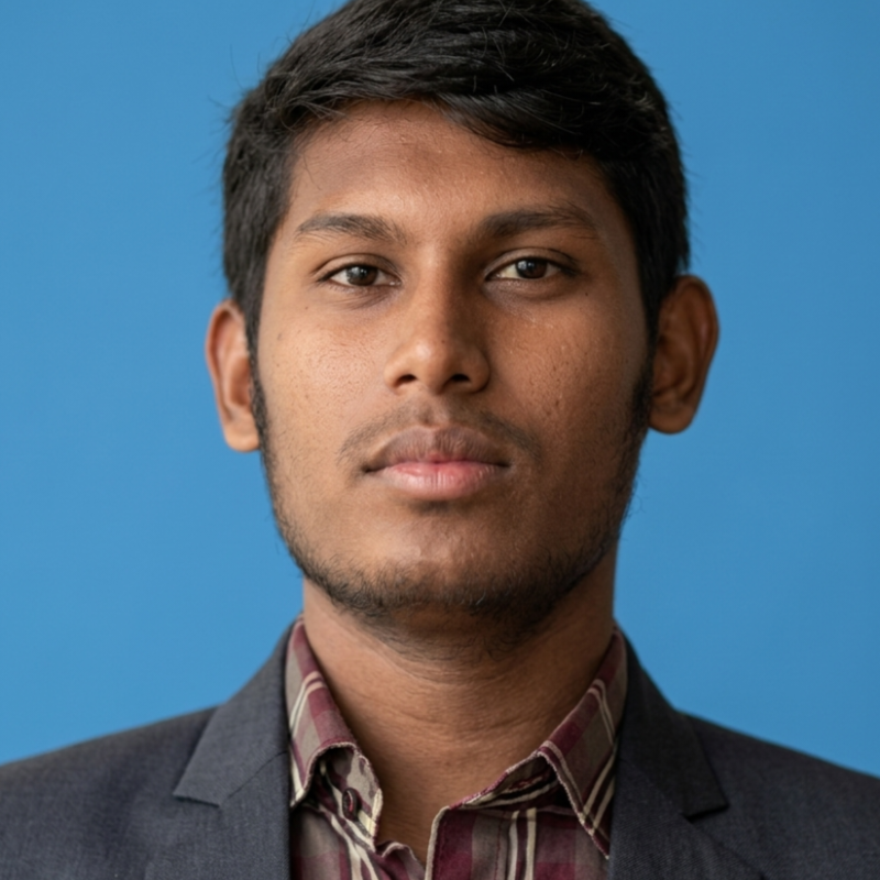 Didar, 25, Patcham