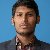 Didar, 25, Wallerfangen