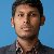 Didar, 25, Pata Uppal