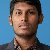 Didar, 25, Simdega kullukera