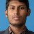 Didar, 25, Stkhcr