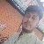 MD sabuj bapari, 33, Fraserburgh