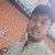 MD sabuj bapari, 33, Brazil