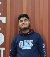 Abid, 27, Kalundborg