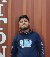 Abid, 27, Curtea De Arges