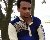 Zohorul, 32, Khilkhet Dhaka Bangladesh