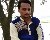 Zohorul, 32, Singhbari