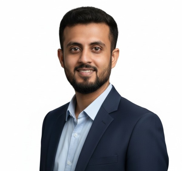 Mr, 28, Ayirrpara