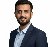 Mr, 28, Zillina