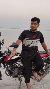 Md:Durjoy Ahamed, 27, Jessup