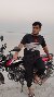 Md:Durjoy Ahamed, 27, Netherlands