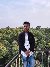 Tanvir Misbah, 25, Addis Abeba