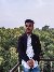 Tanvir Misbah, 25, Thran