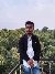 Tanvir Misbah, 25, Bujumbura Burundi Burundi