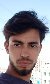 Sojib, 30, Gandikunta