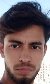 Sojib, 30