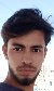 Sojib, 30, Mobo
