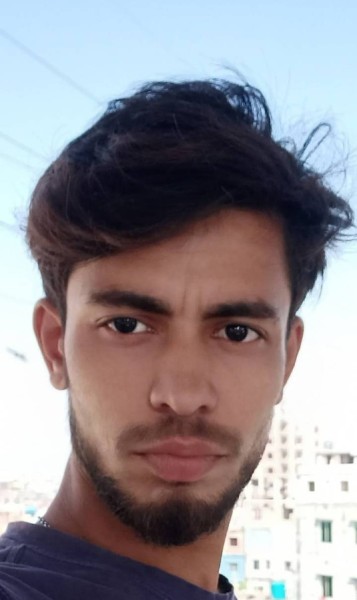 Sojib, 31, Pozuelo De Alarc