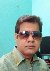 Mizanur Rahman, 49, Lanuza