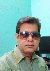 Mizanur Rahman, 49, Governador Lindenberg
