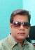 Mizanur Rahman, 50, Athar