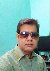 Mizanur Rahman, 50, Cunduacn