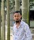 Khondokar forh, 32, San Felipe
