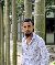 Khondokar forh, 32, Shiloh