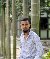 Khondokar forh, 32, Piedra Blanca