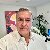 dane12, 56, Mathigeri
