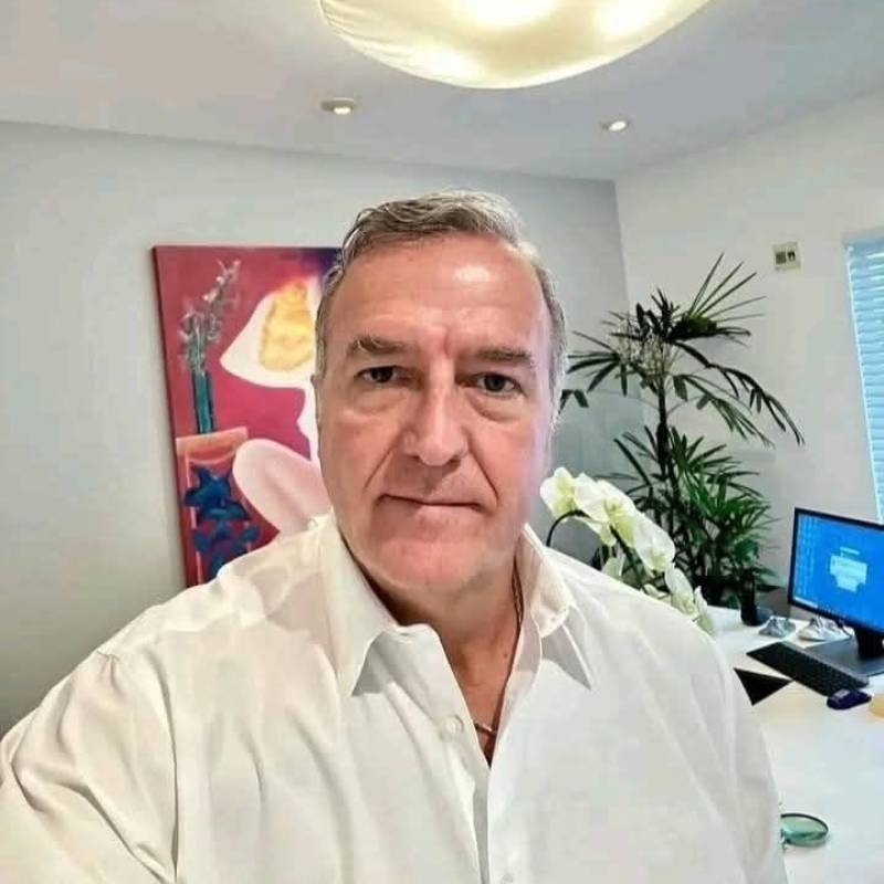 dane12, 56