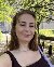 Belinda, 40, Sham Shui Po