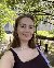 Belinda, 40, Donggou