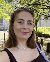 Belinda, 40, South