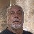 Antonio Pinelas, 60, Mangaluru