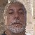 Antonio Pinelas, 60, Belgium