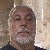 Antonio Pinelas, 60, North Bay