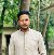 Md Monir Ahmed, 23, La Crescentamontrose