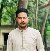 Md Monir Ahmed, 23, Chauk