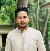 Md Monir Ahmed, 23, Nigeria
