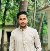 Md Monir Ahmed, 23, Tunisia