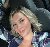 sherrylee334, 44, Talca