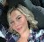 sherrylee334, 44, West Ham