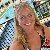 bonnie, 40, Marakkara