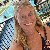 bonnie, 40, Changyon
