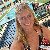 bonnie, 40, Chiang Klang