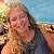 bonnie, 40, Imzouren